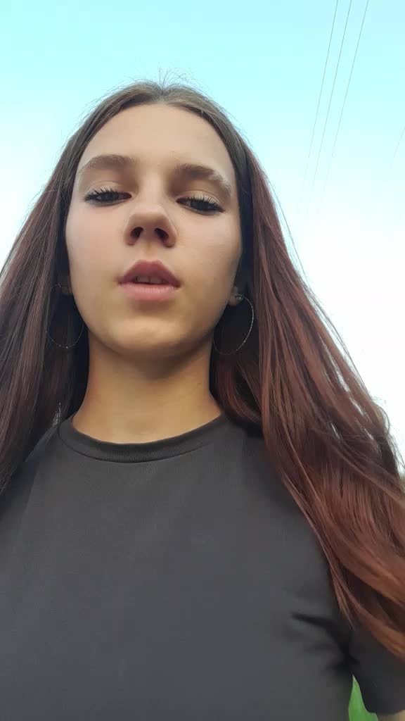 @любаа❤️🔥❤️🔥