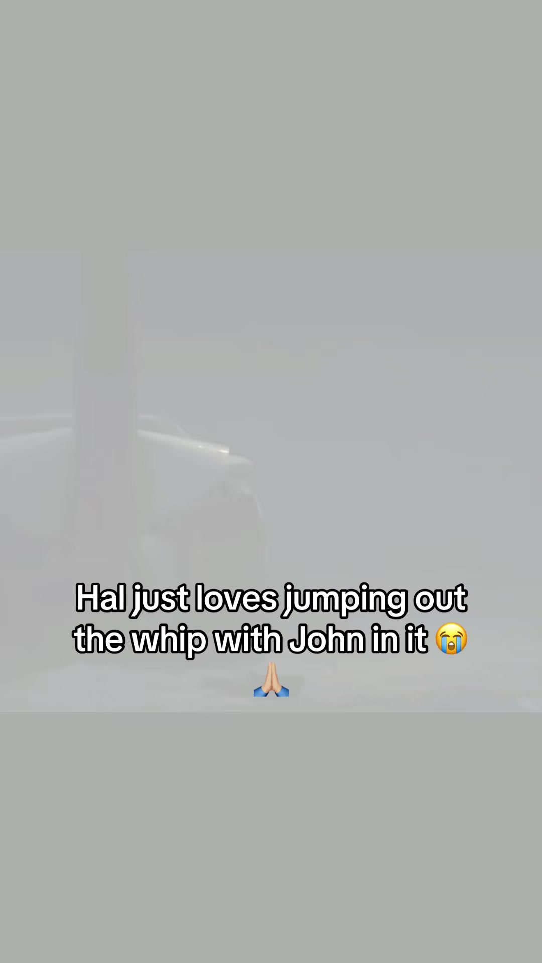@Max