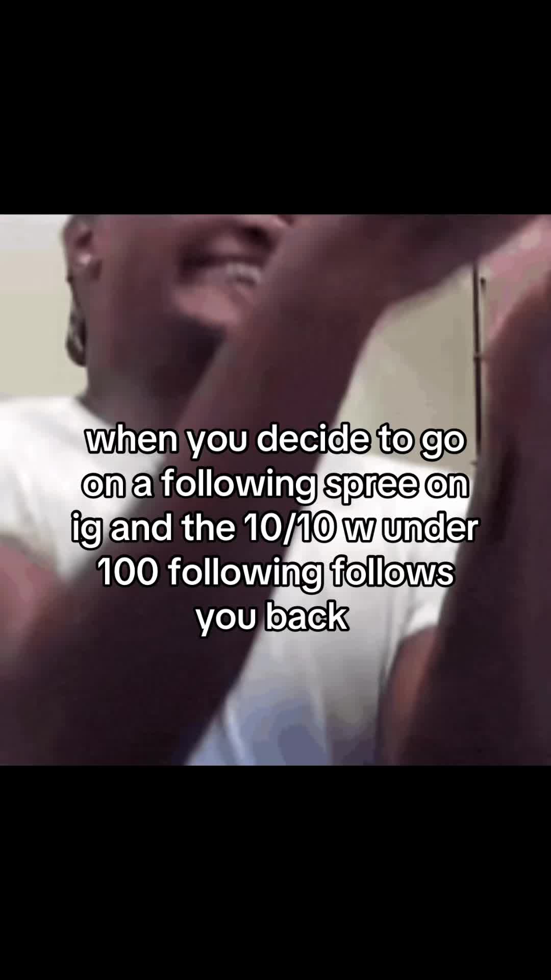 @ybg_embiidtapes