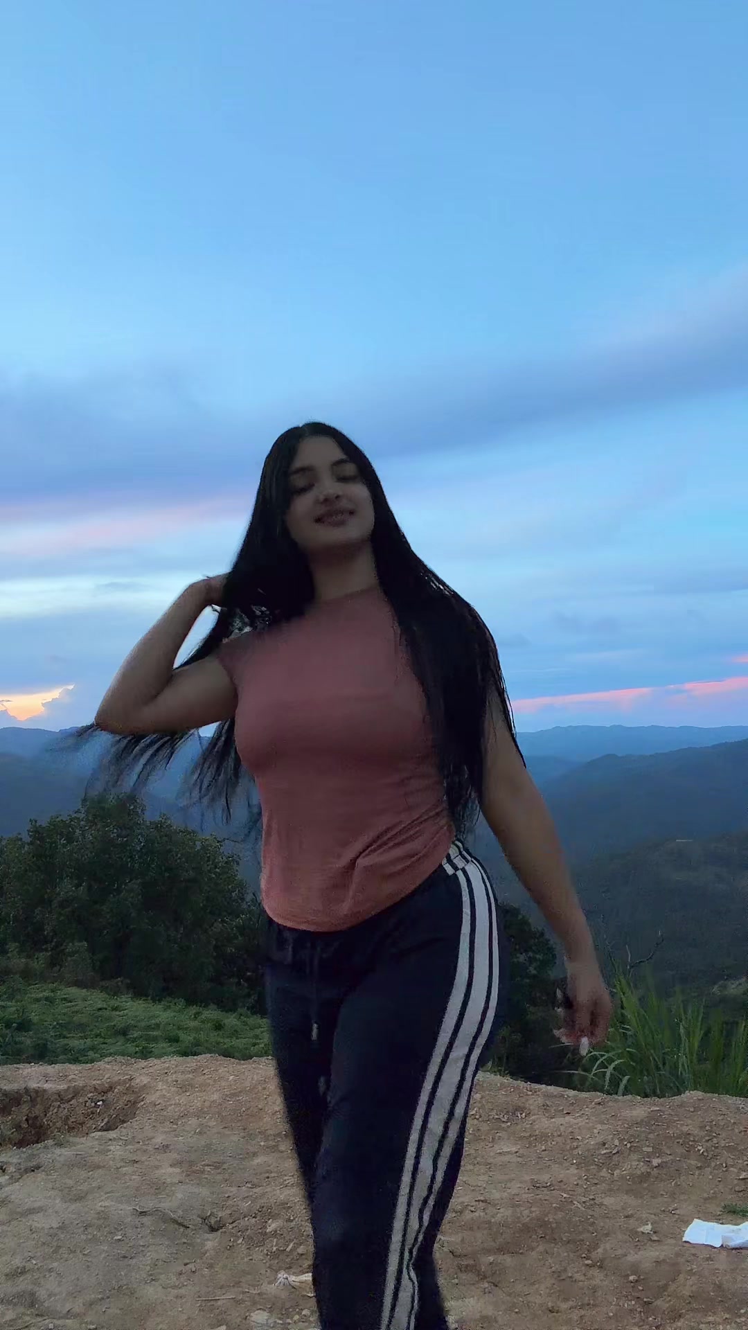 @misaelacastejon