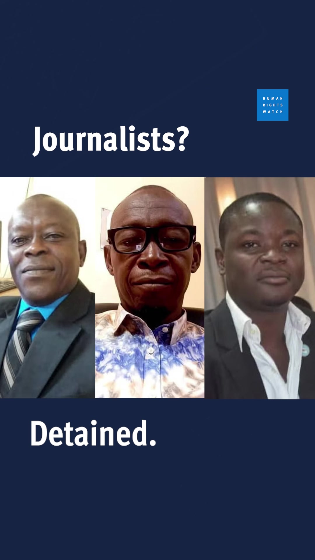 @Human Rights Watch