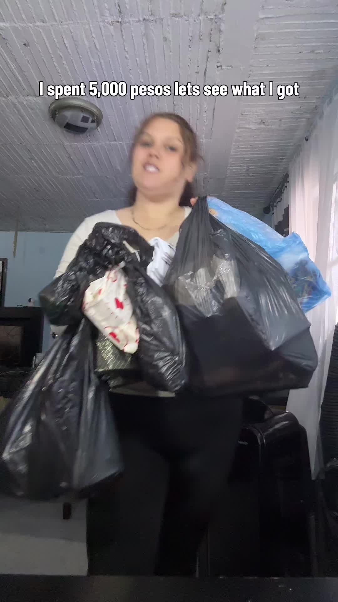 @samanthaz_life