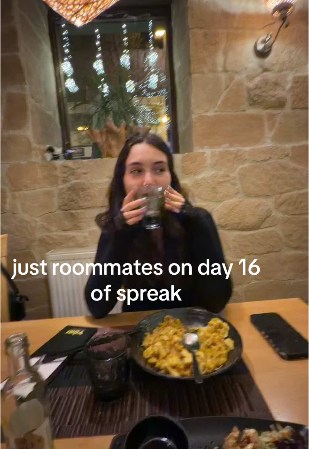 @sarah 🙈