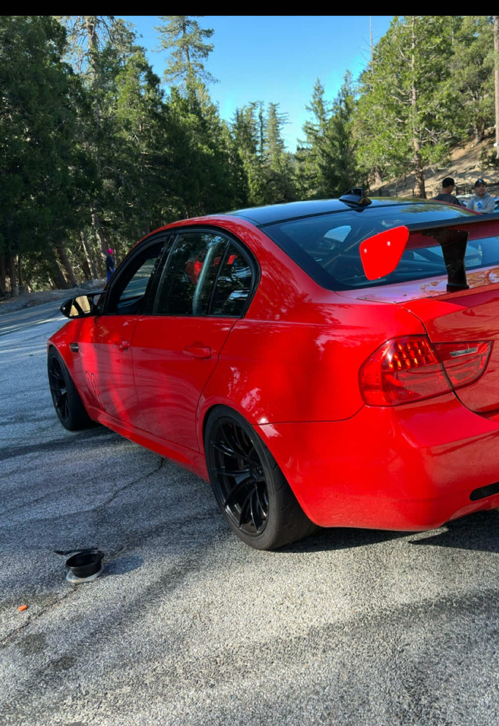 @SapphireBRZ