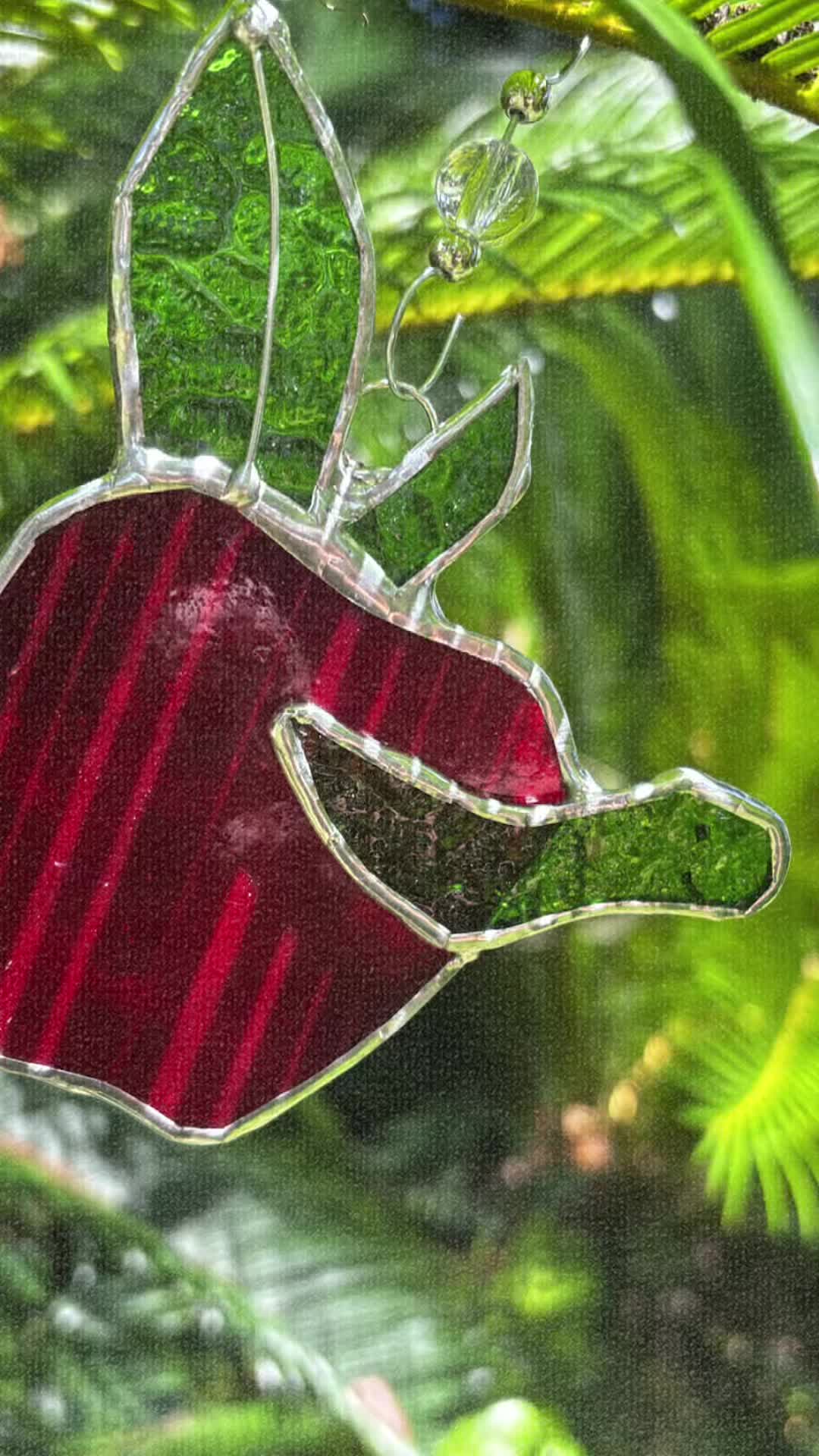 @K8_Cr8s_Art