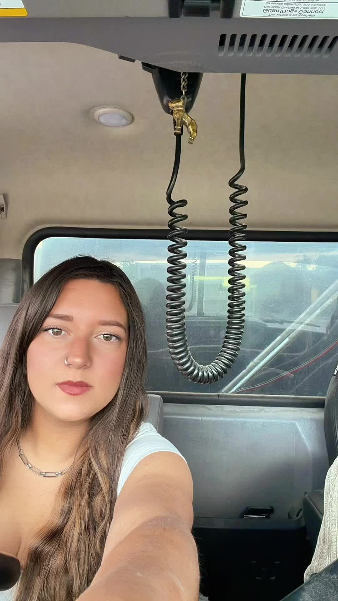 @thatmothertrucker