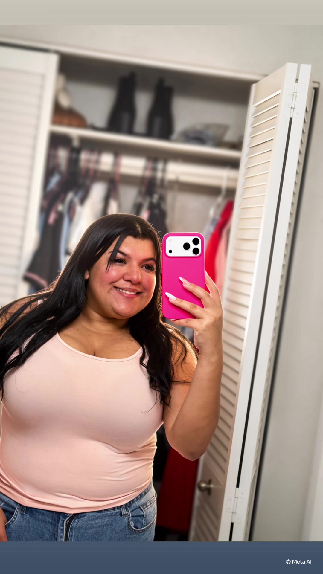 @Genesis Medina
