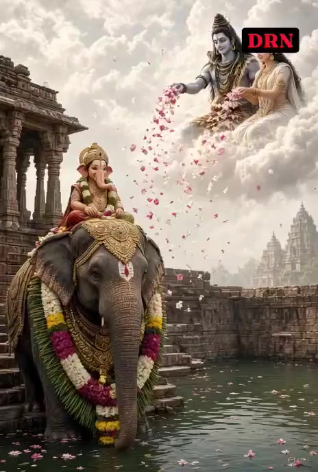 @shashanth Bharath