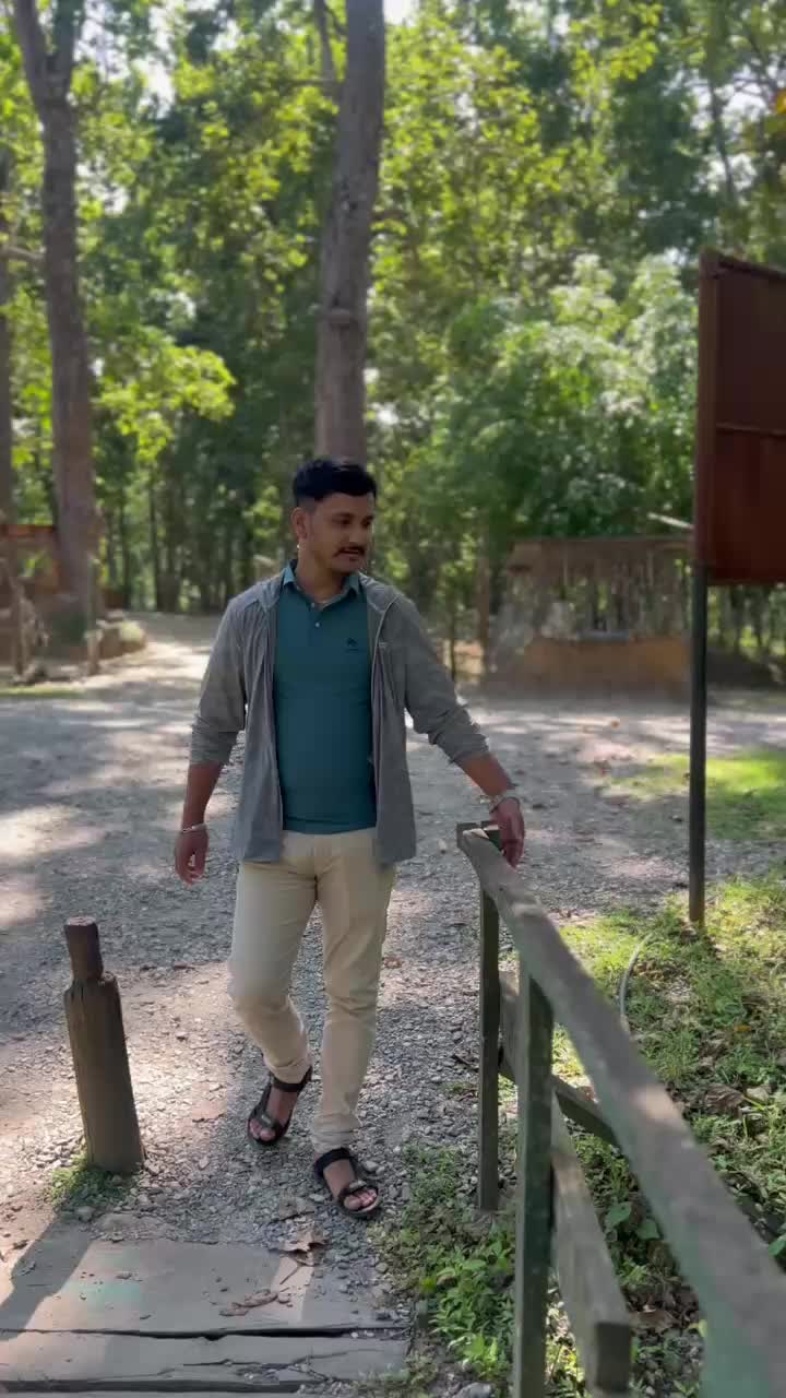 @Manish Sharma