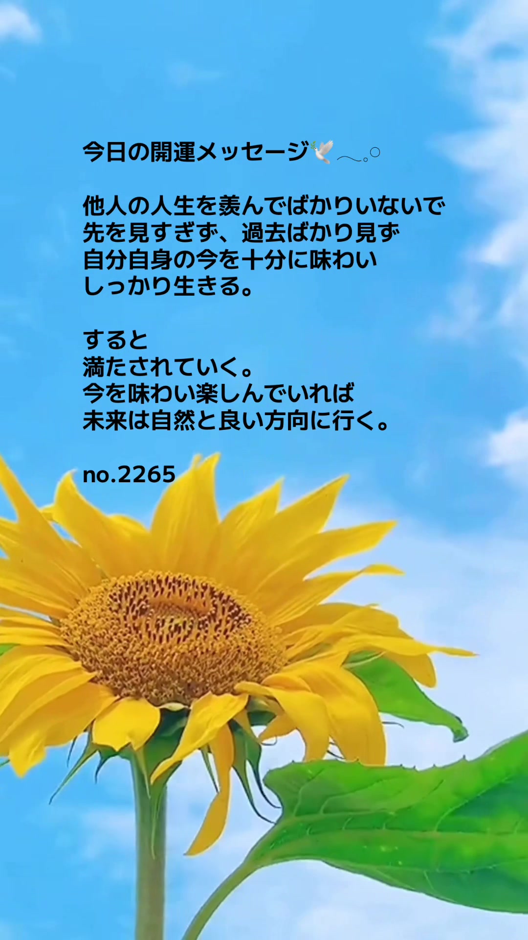 @あま姐さん🫧霊視ヒーラー