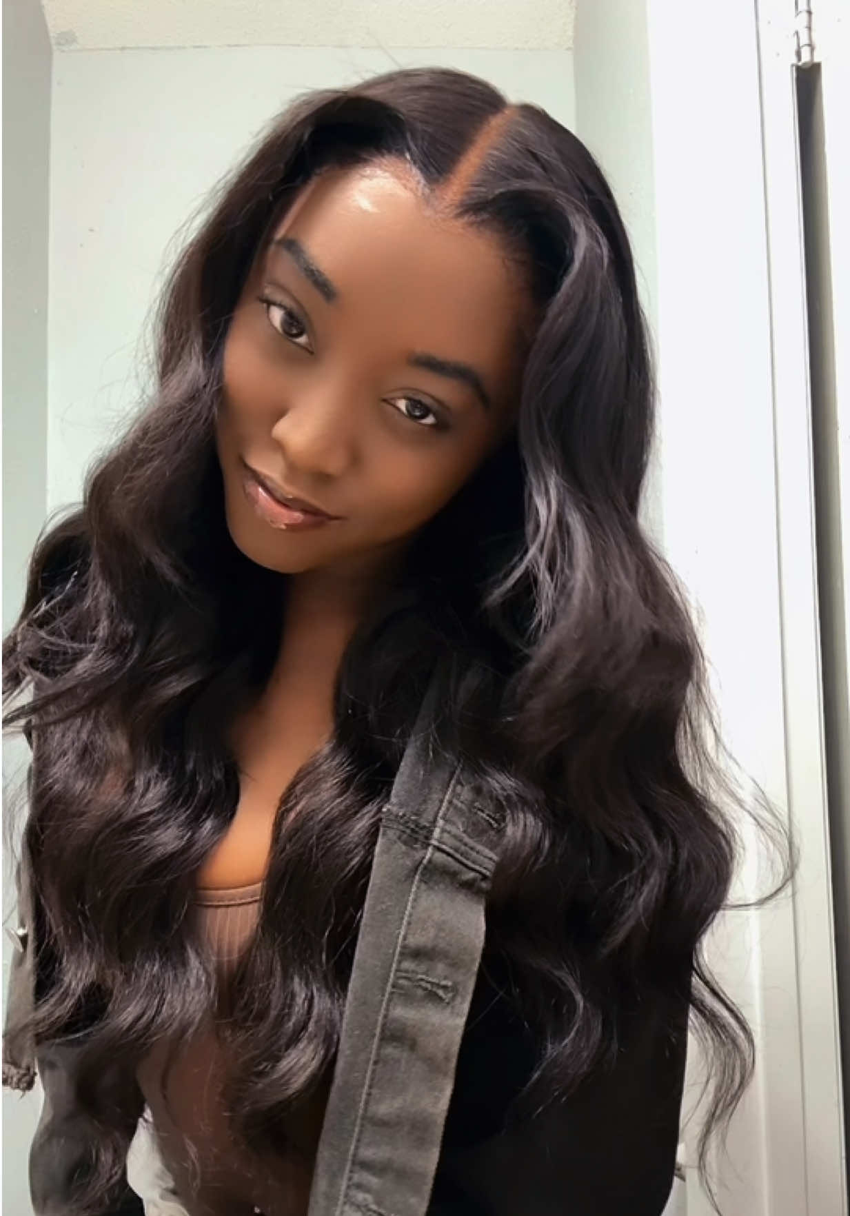 @Kamilletayl
