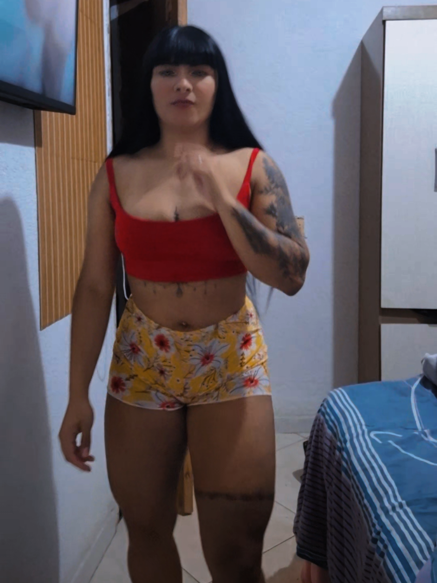 @sysymonteiro