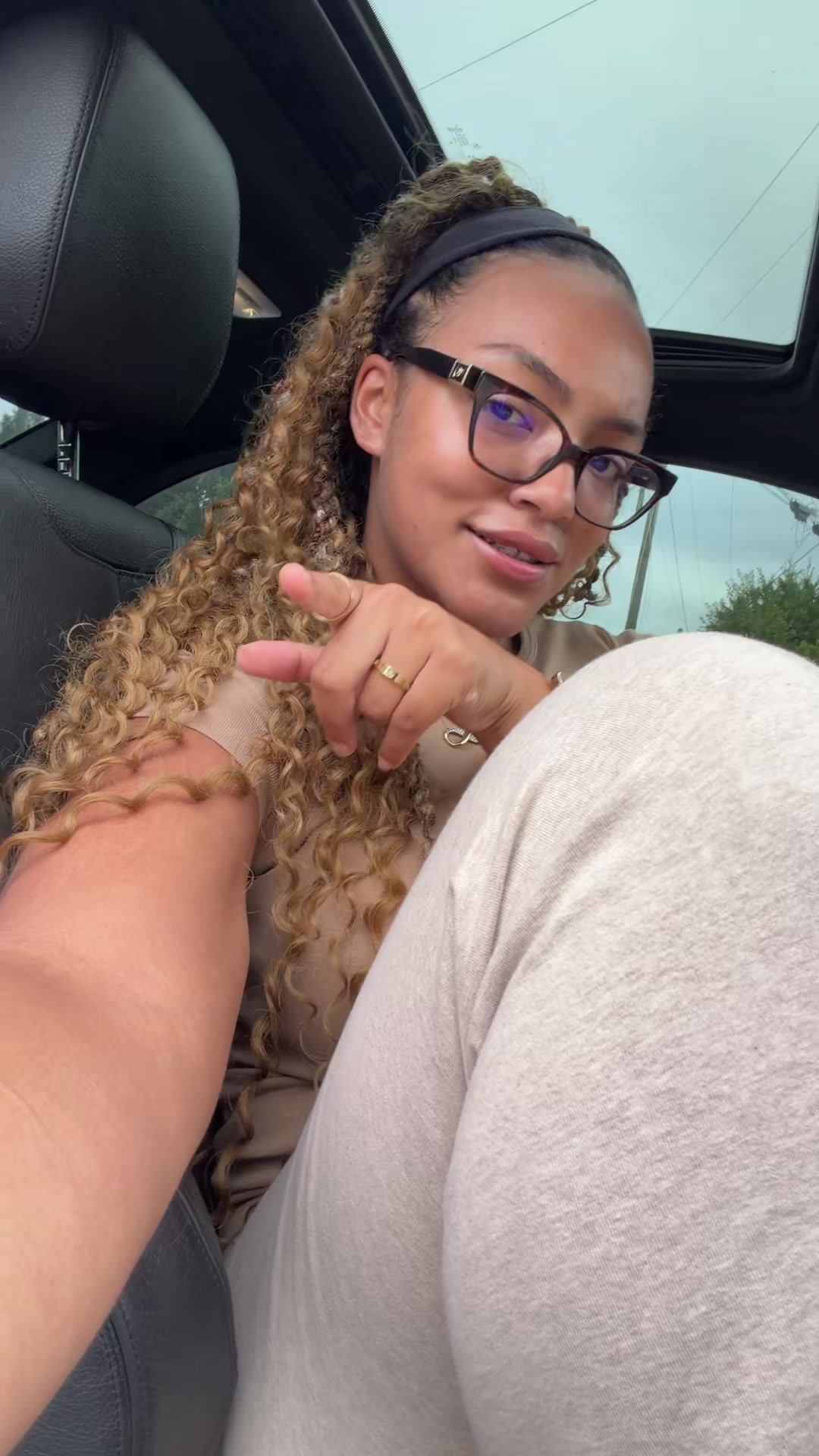 @keiaralanee