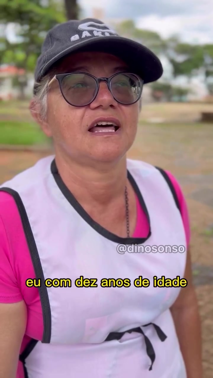 @DinoSonso