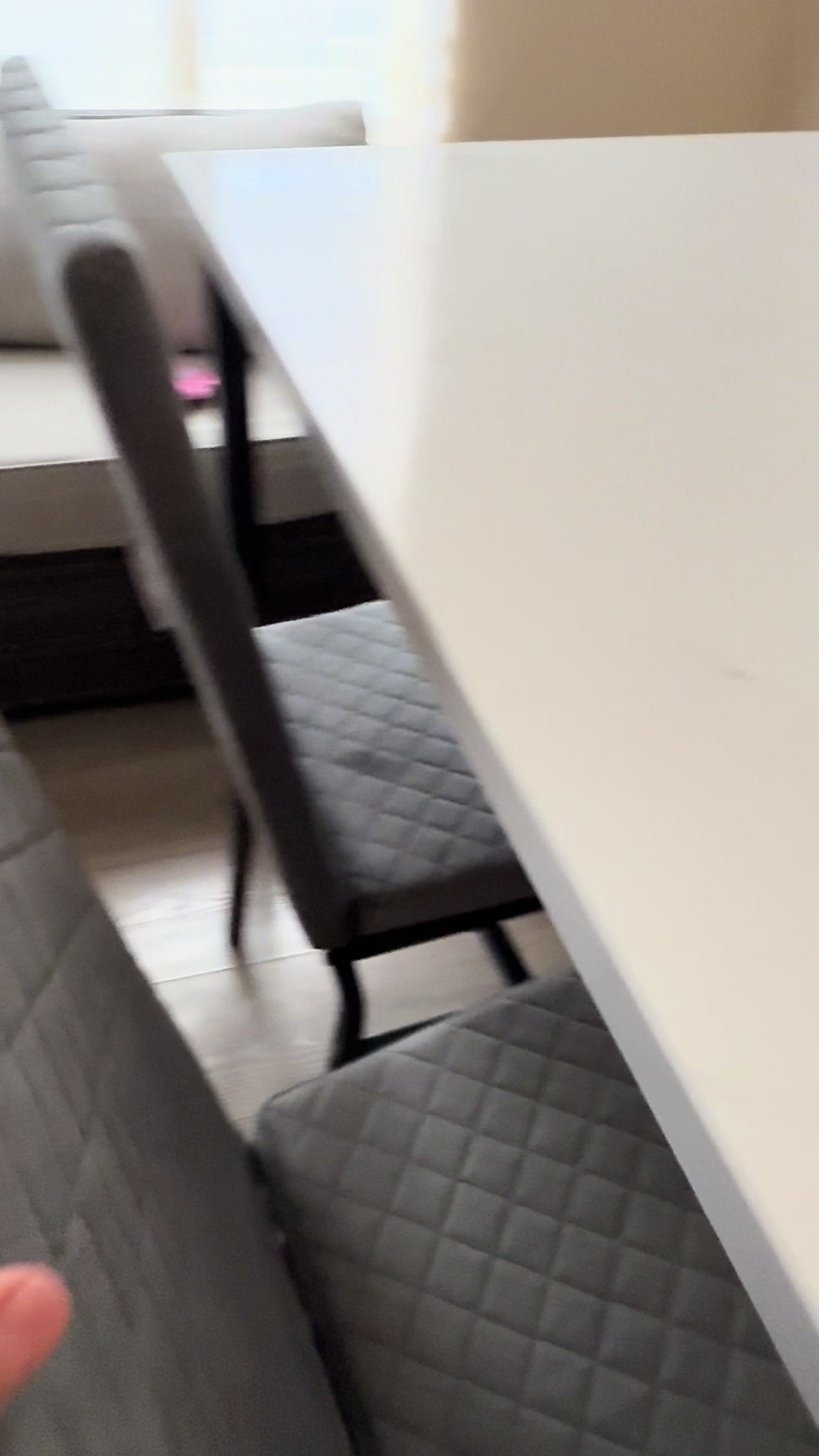 @Erika Carranza