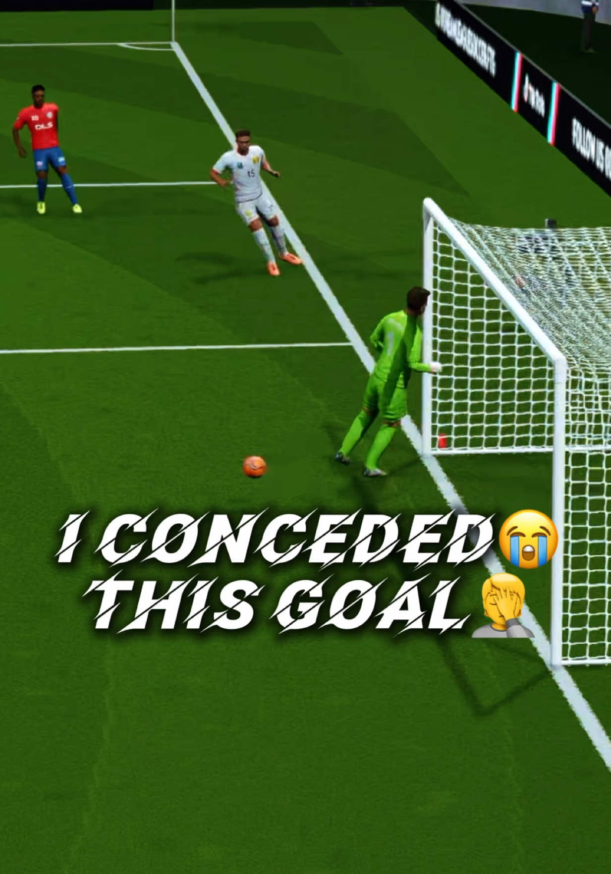 @FootballFever45