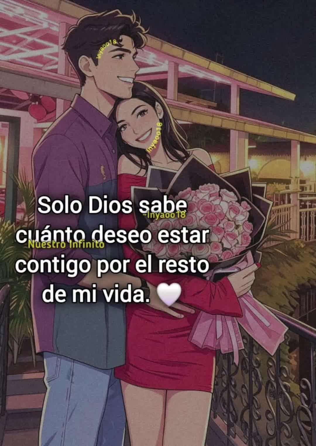 @🐺Gustavo_angel_oficial🐺