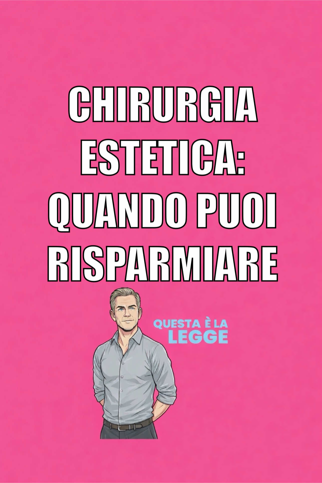 @Angelo Greco