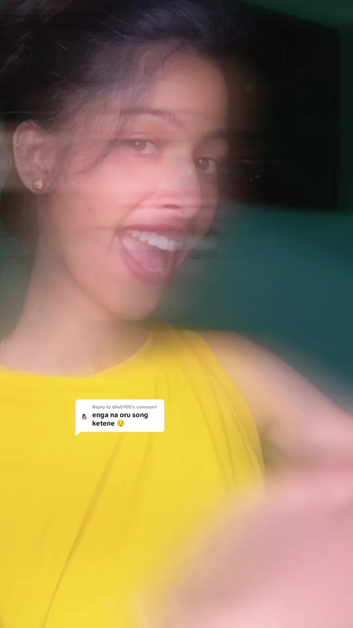 @█▓▒░⡷$🥂 ⢾░▒▓█💗🪐🦷