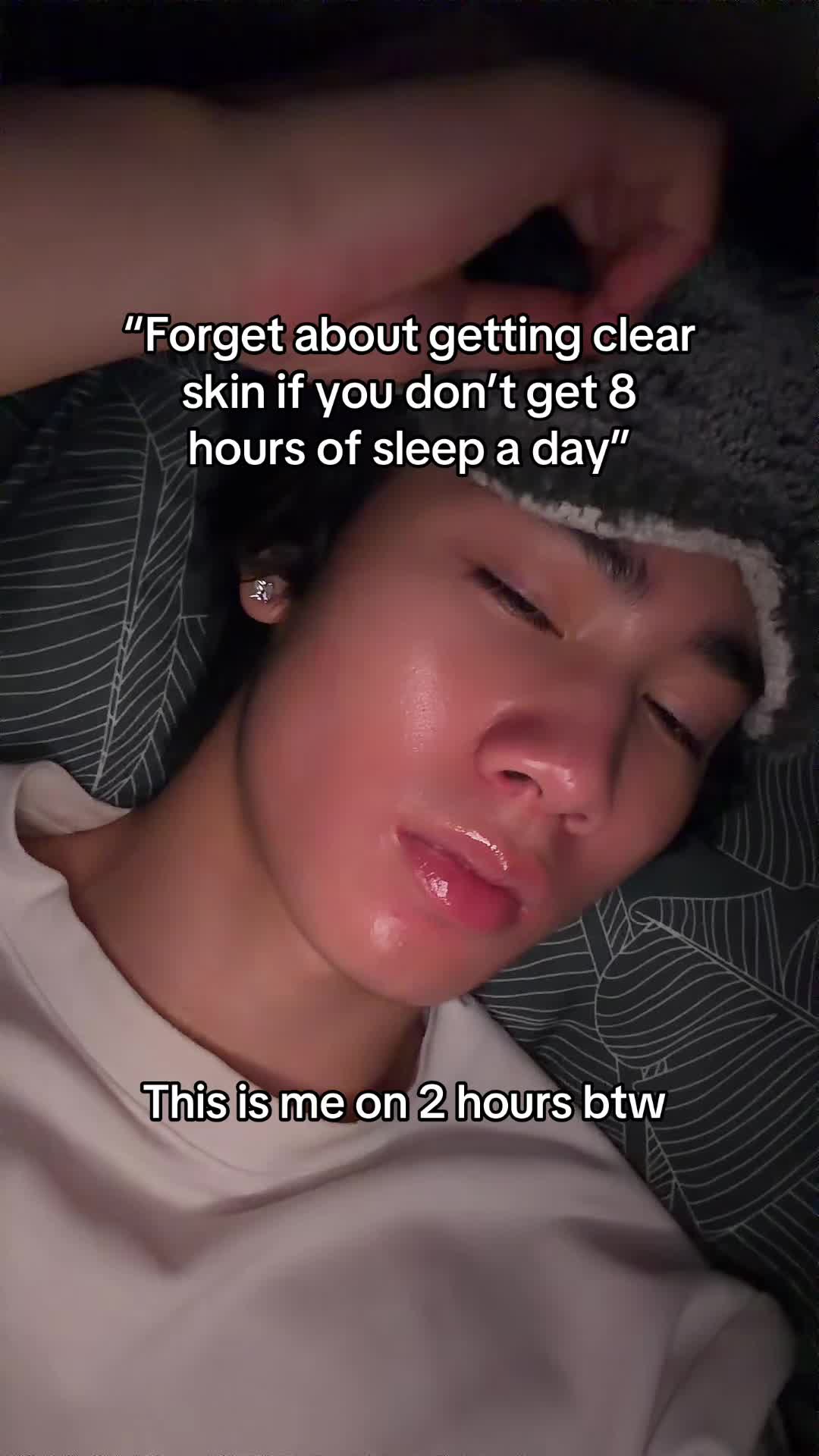 @jtanaka