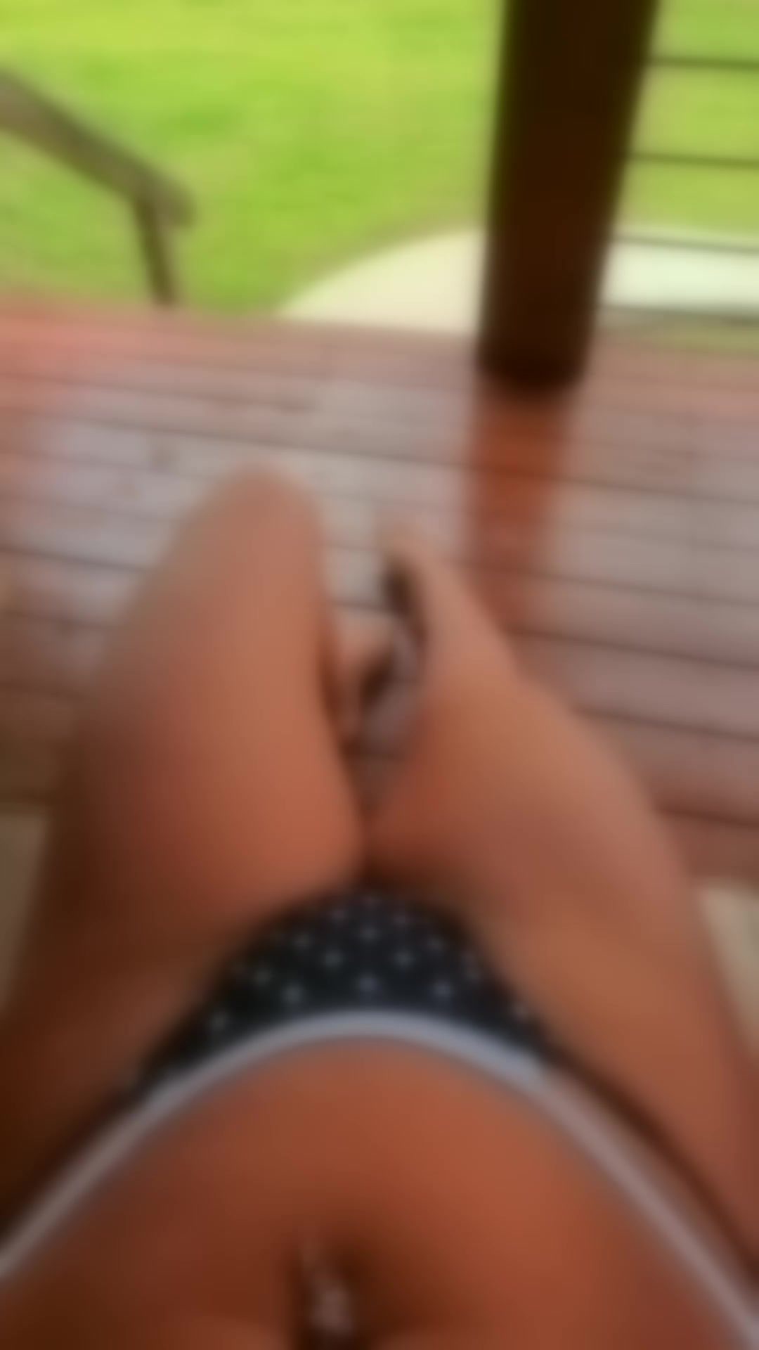 @nguynlinhan6609