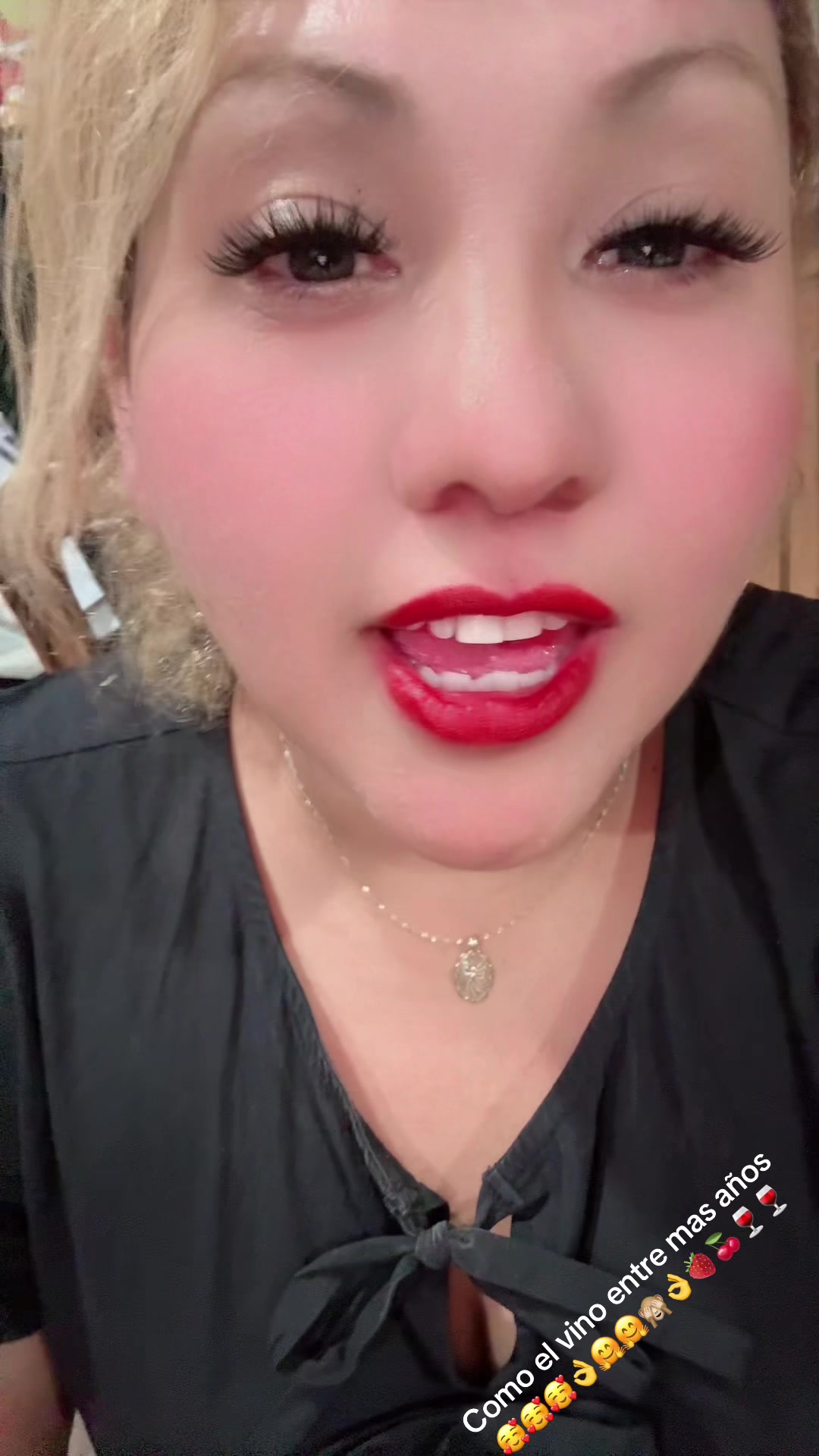 @Michoacanaallyzone