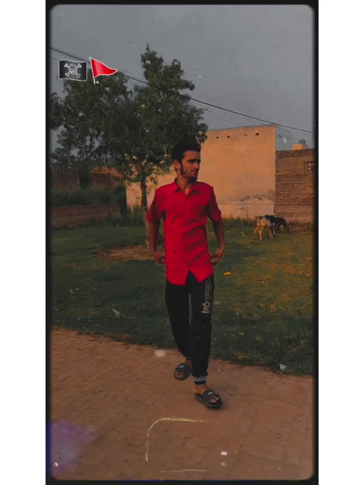 @Malik🔥 Tayyab🔥 awan G