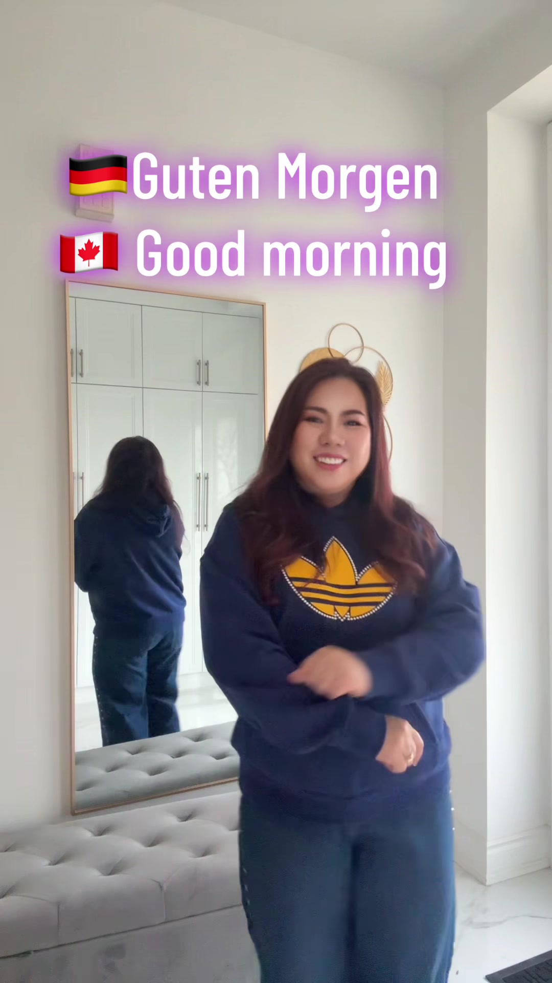 @Jojo