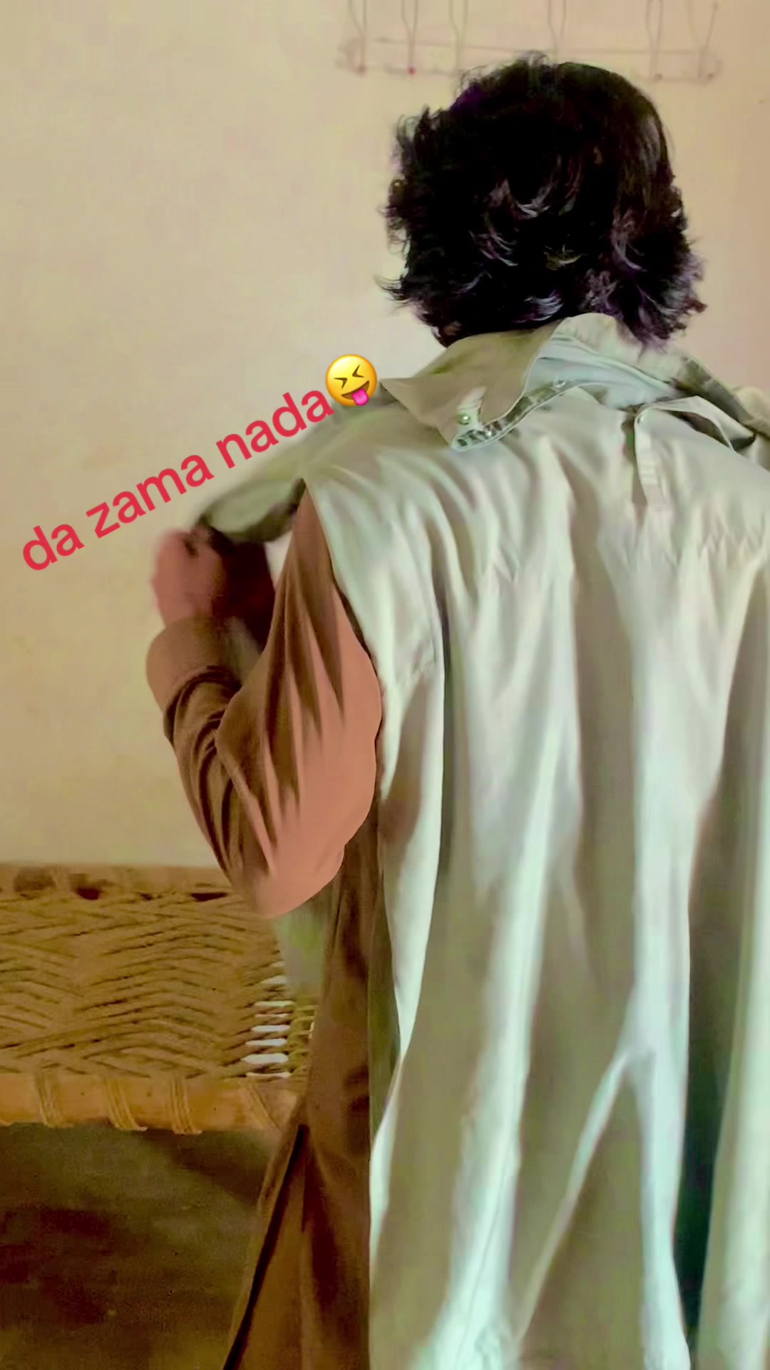 @🍷M🚬500 کروڈ🍷W🚬