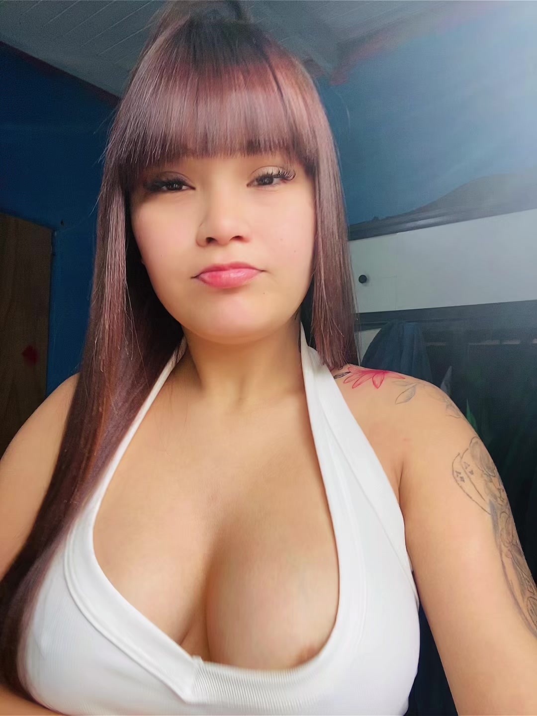 @zahy._herrera