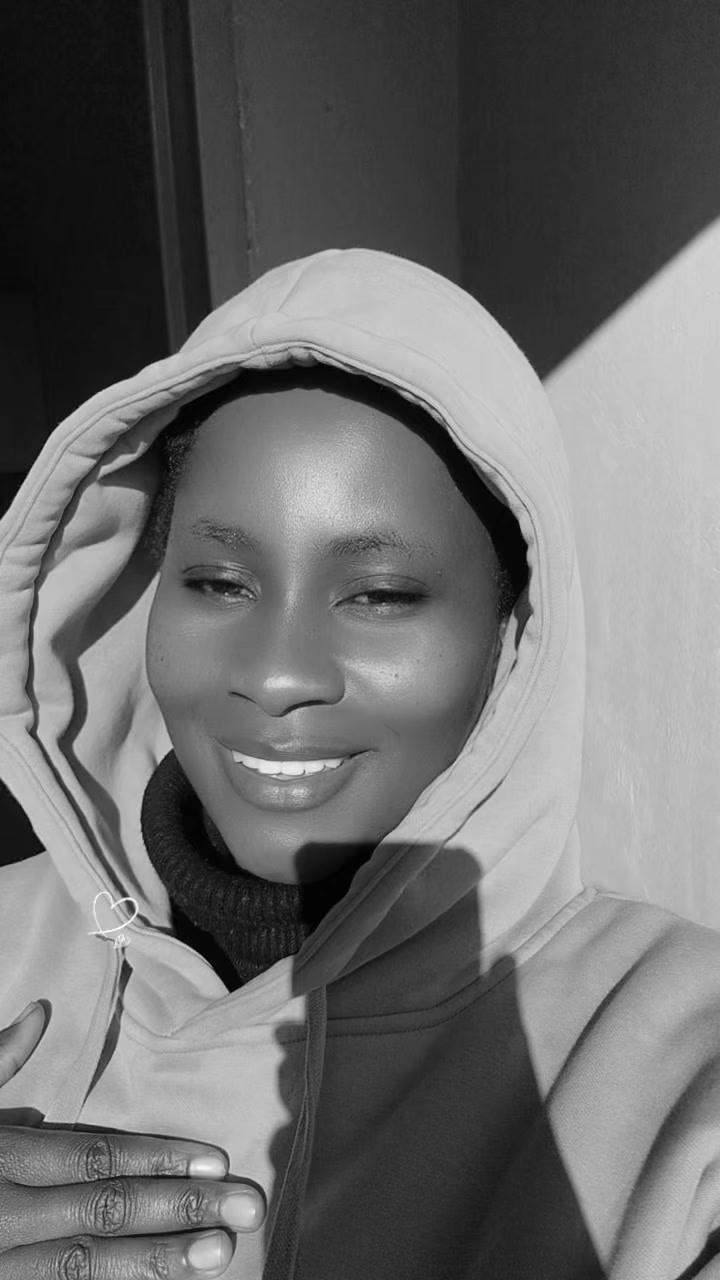 @ms_kadhikwa