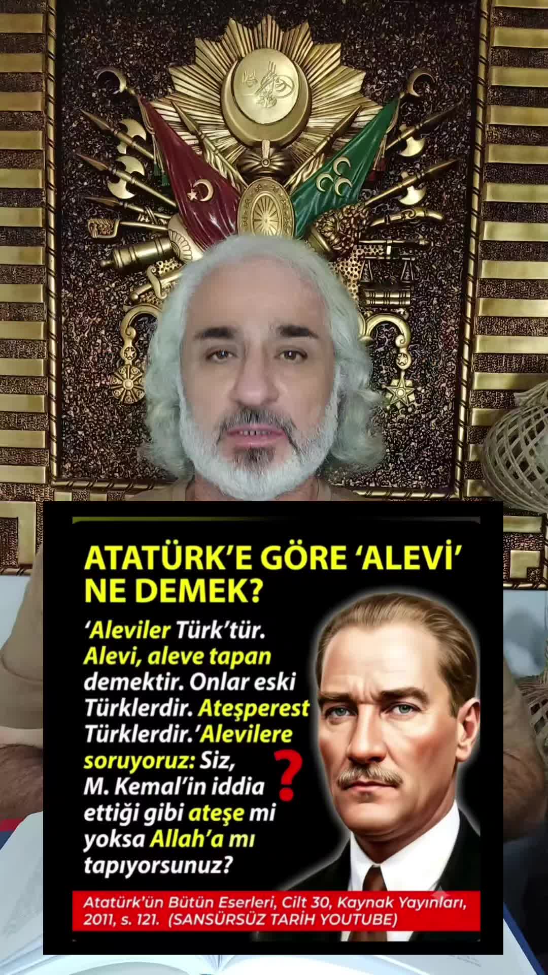 @cemil yazıcı2