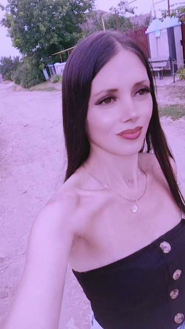 @🖤👑Яно4ка👑🖤