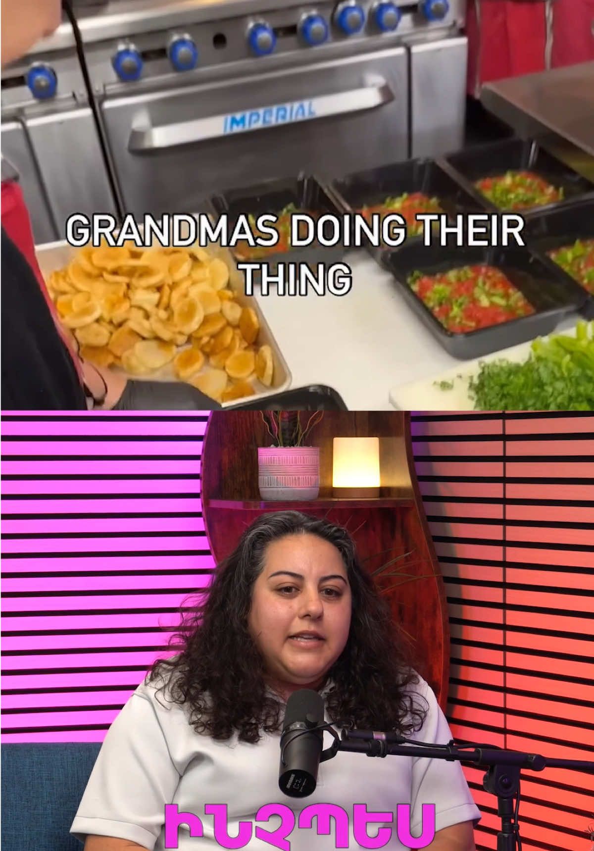 @Menu AM USA
