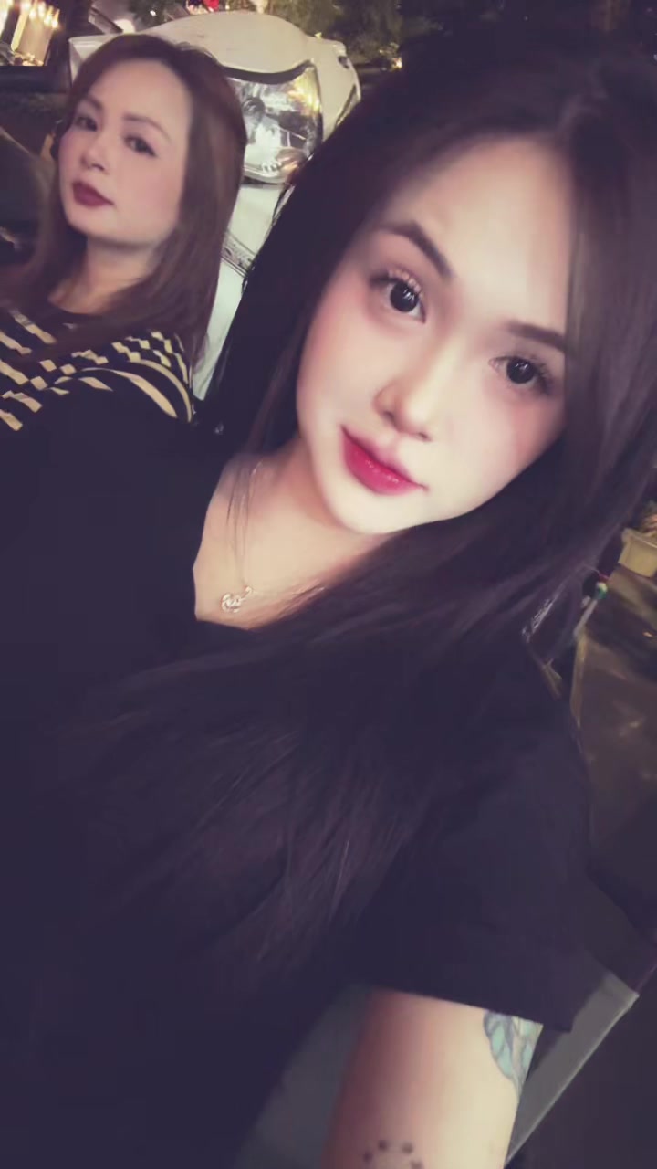 @𝐙𝐞𝐜𝐤_𝐋𝐞𝐞