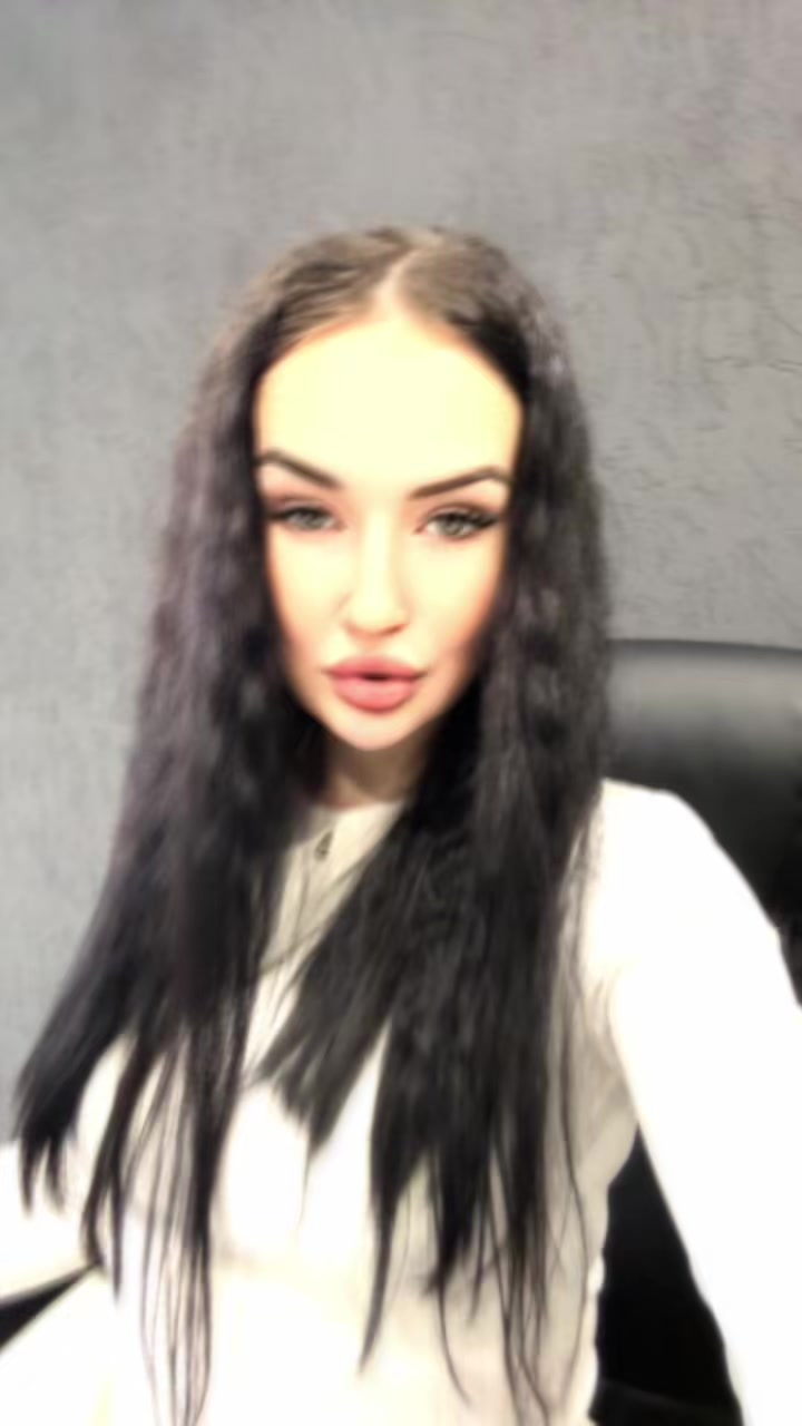 @Panferova💕