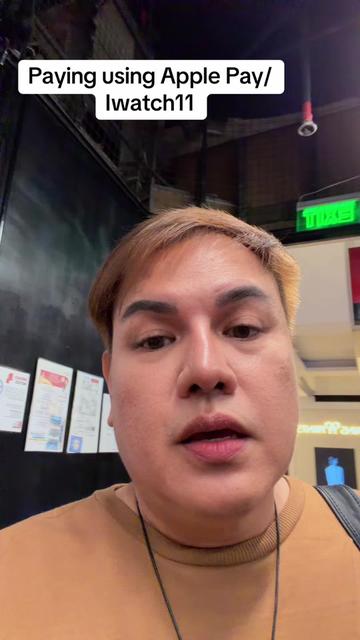 @ANGELCARD88