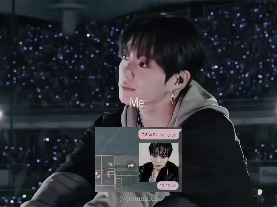 @# .˚◦୨𝓨oonx⁷❀ kook stan ⁷