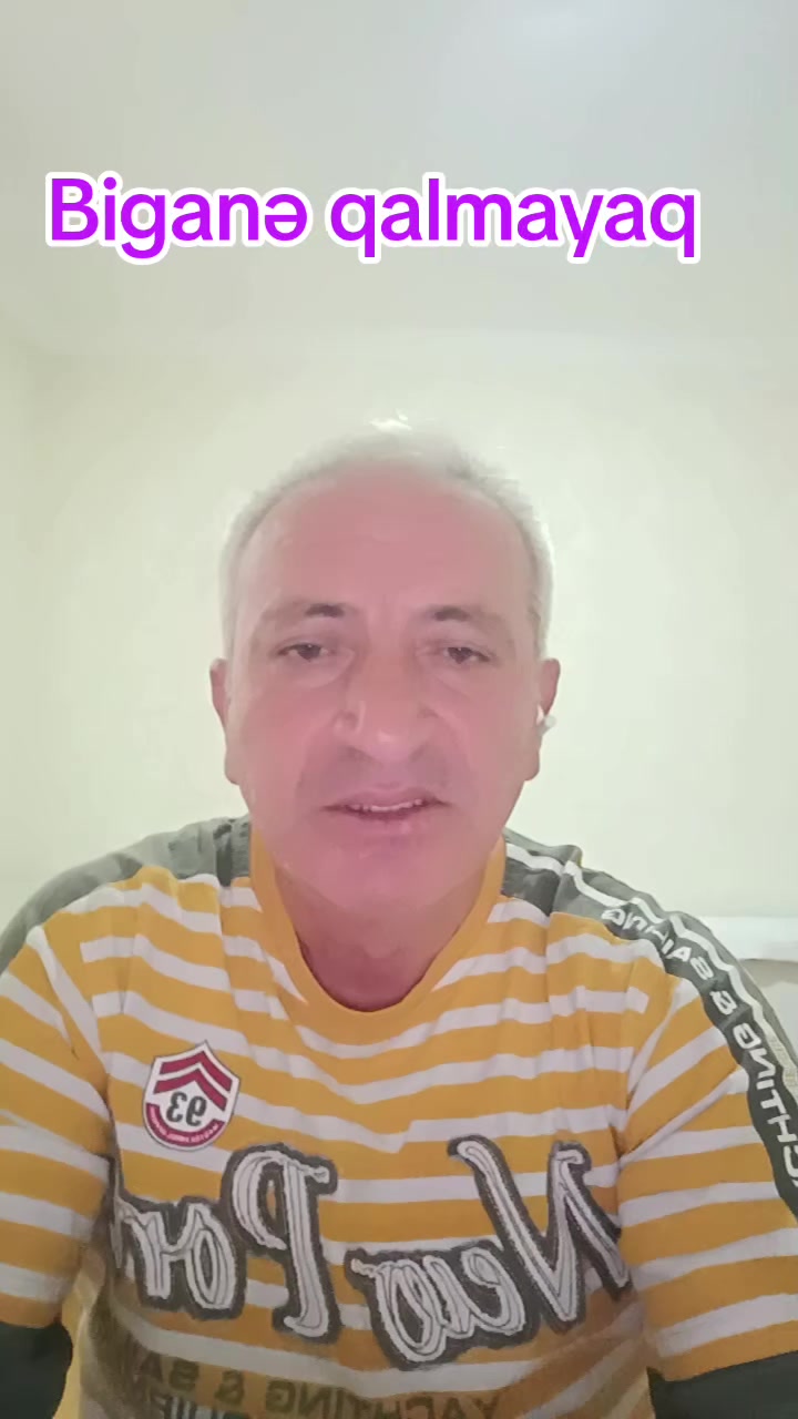 @Sahibsiz heyvanlara dəstək