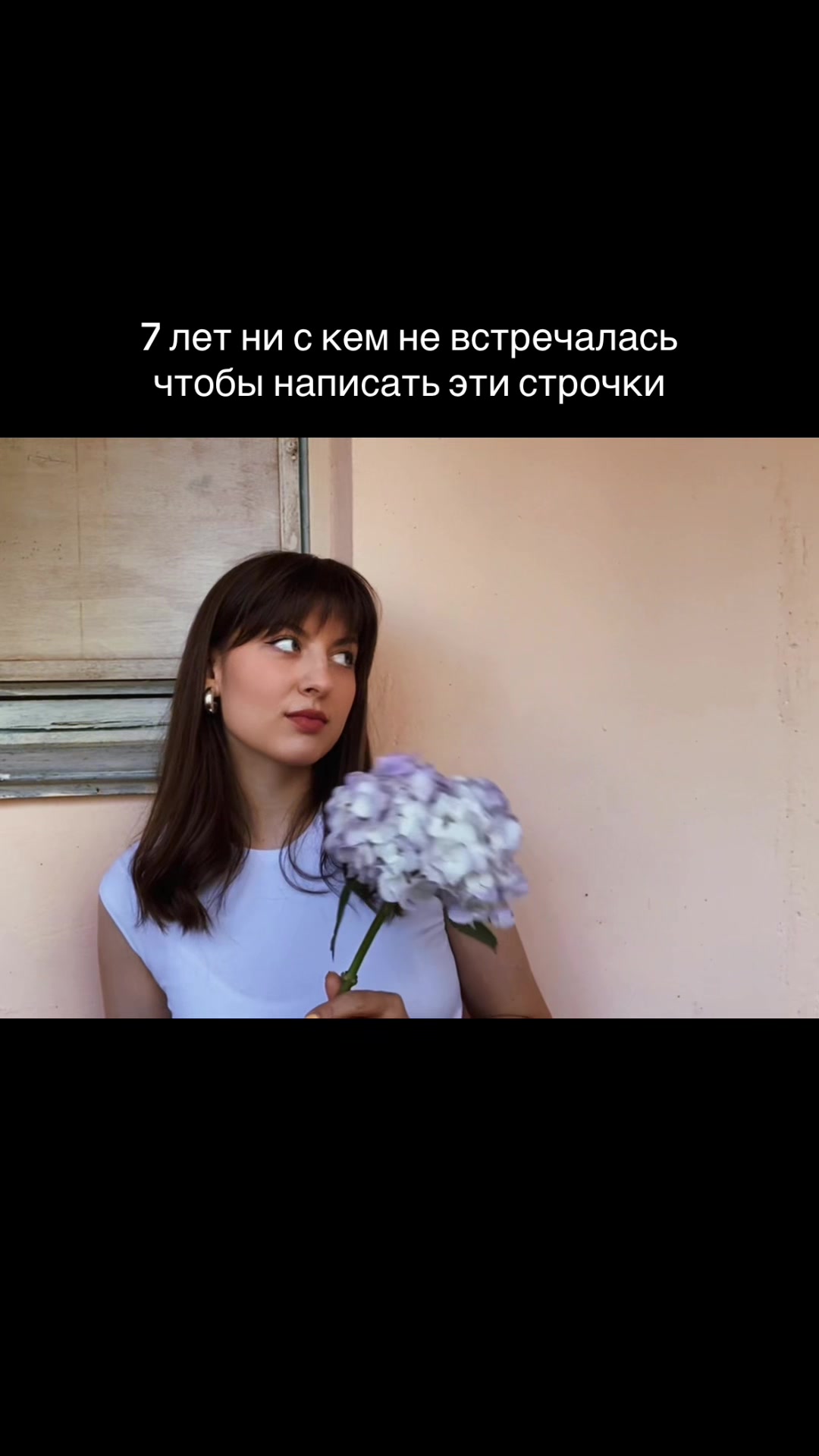 @АЛЁНА НАЙ