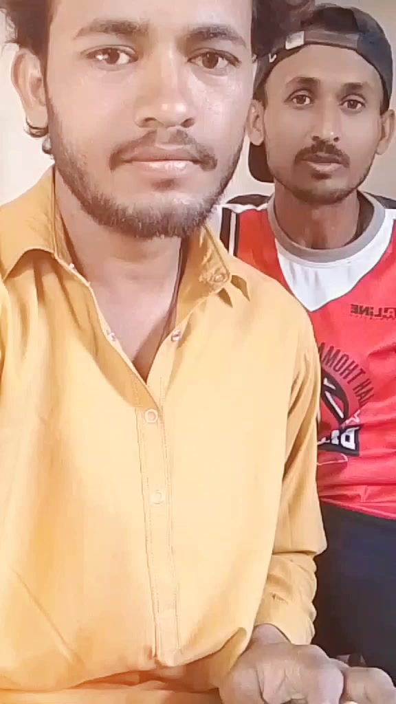 @Sudheer Ram