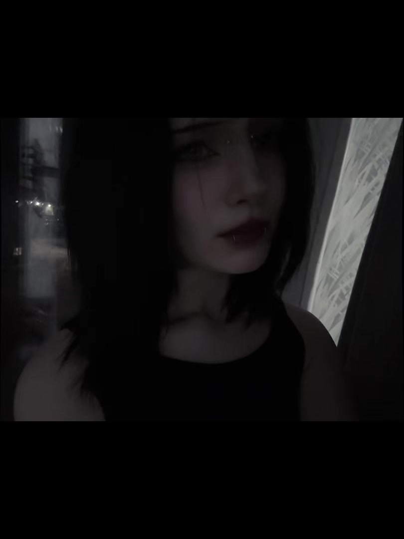 @тгк: грязь