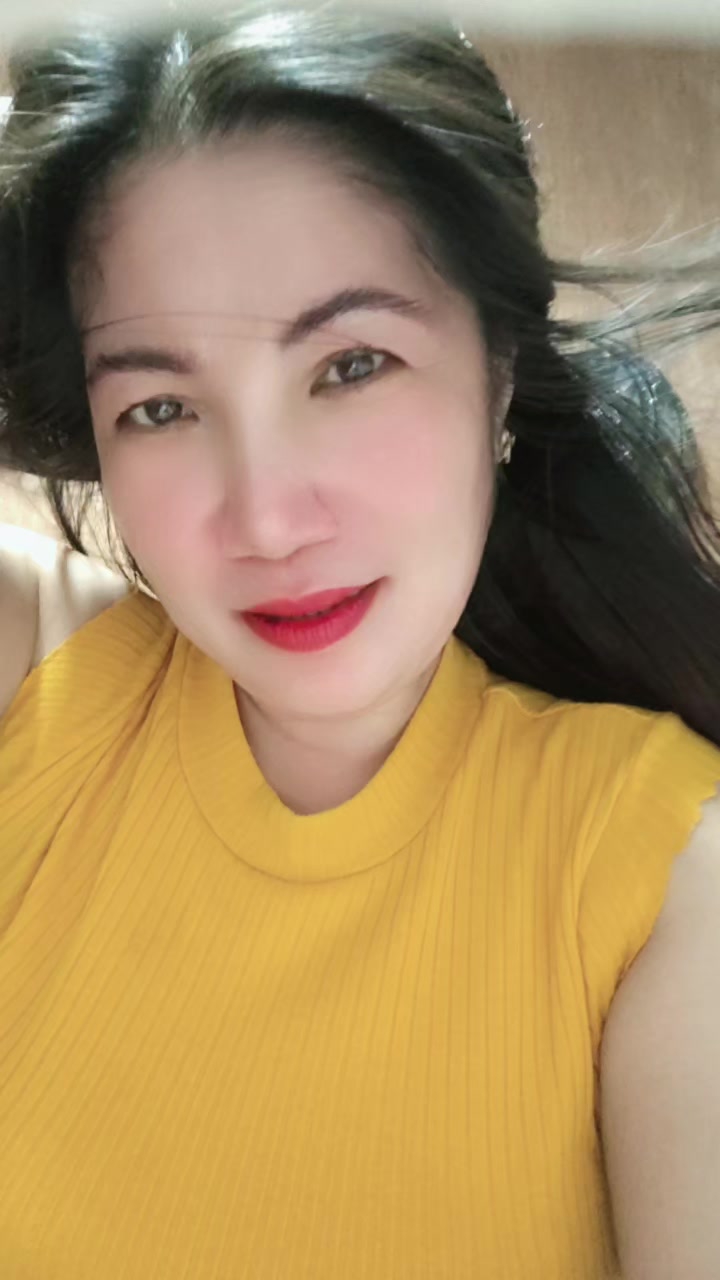 @❤💝asawa KO ❤💝