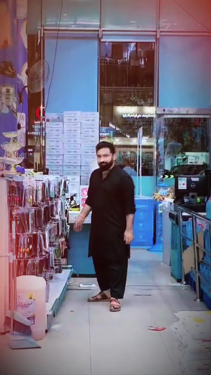 @Adn@n Mughal