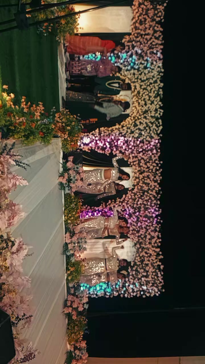 @🥰Priya🥰Balakrishna🥰