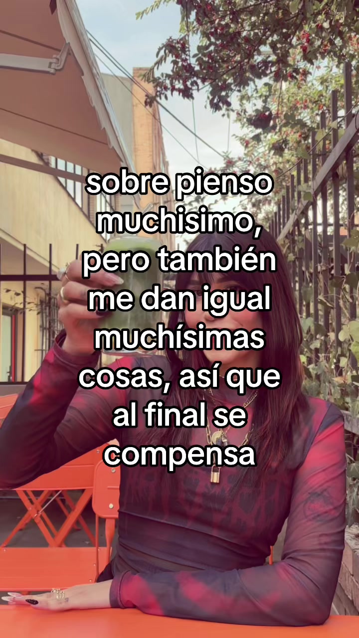@miau🐈⬛⛓️