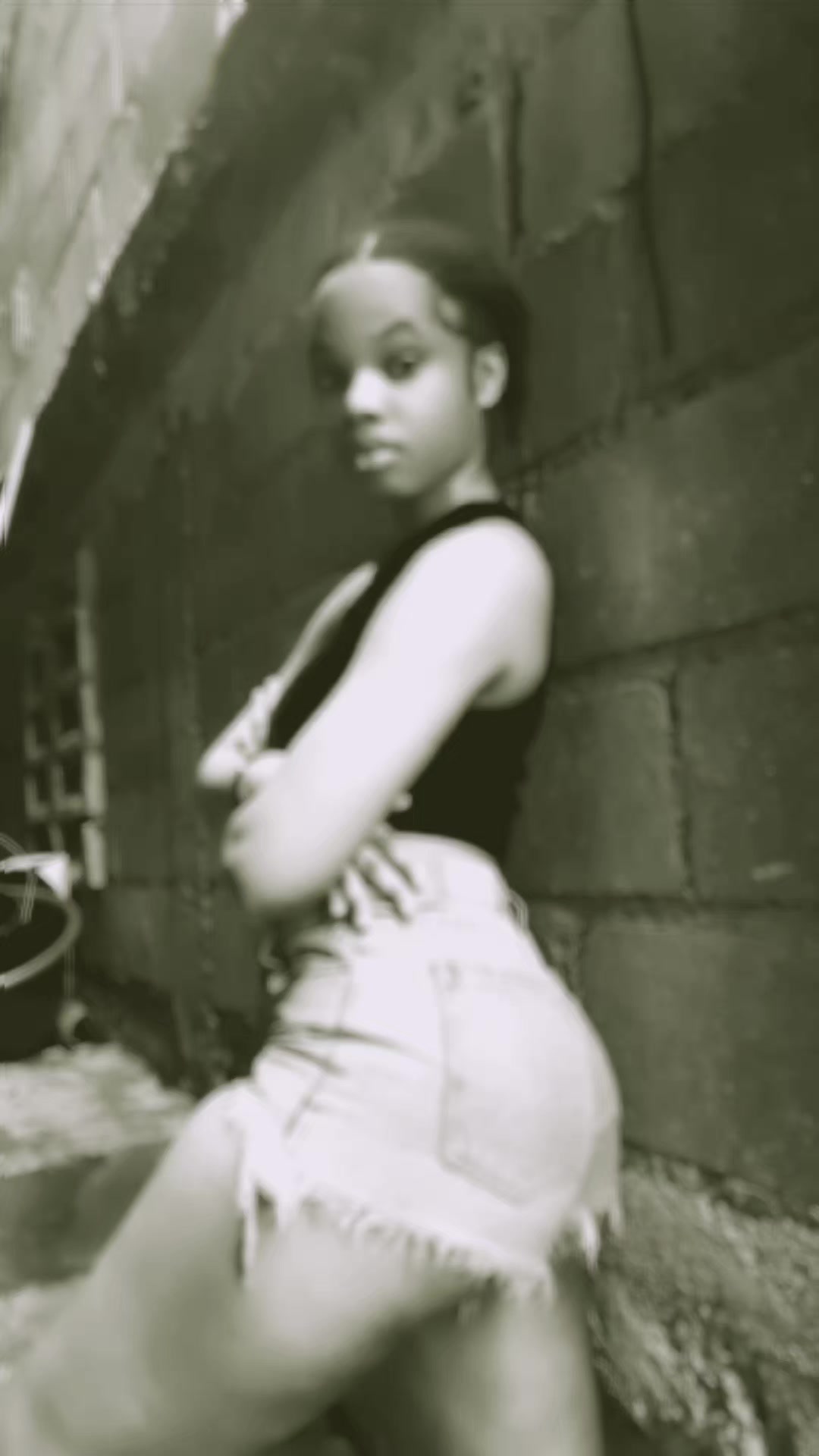@Malaïka