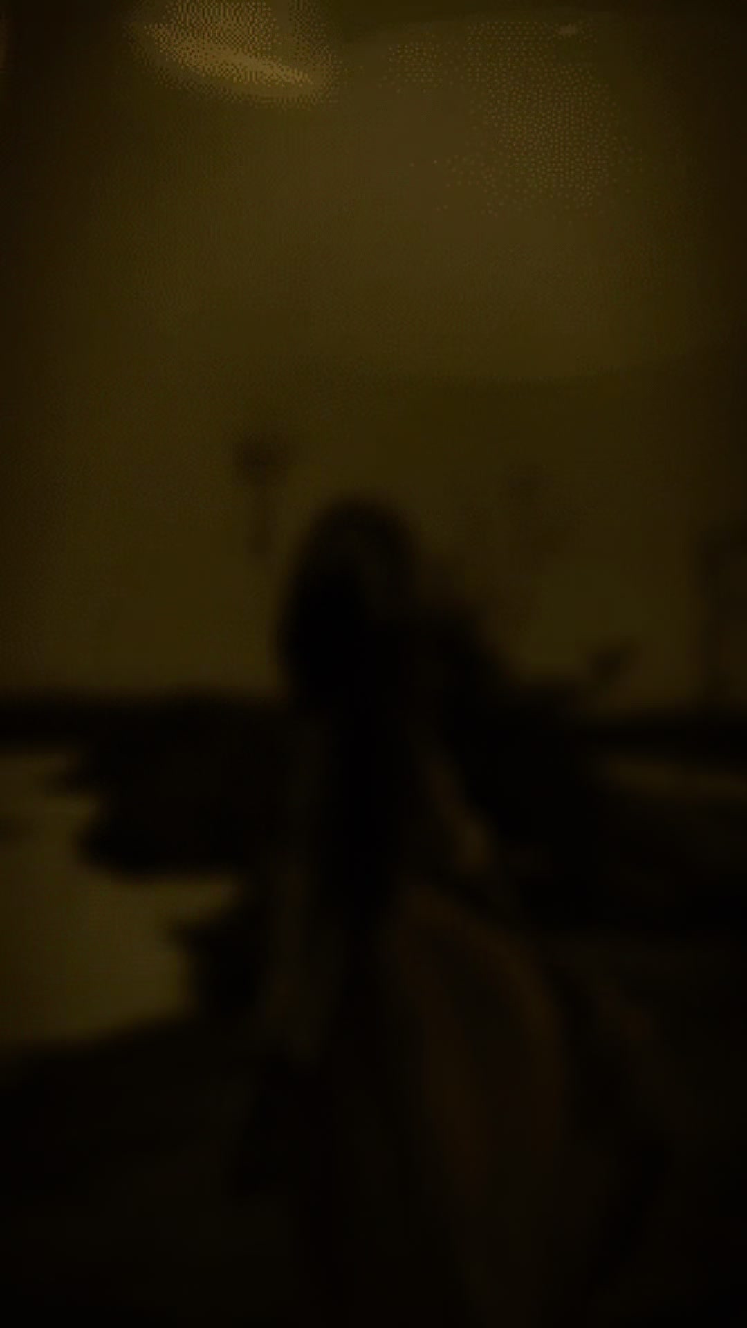 @Muktachowdhury
