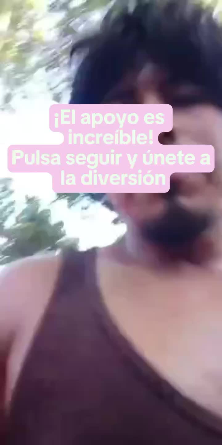 @Koku Mil