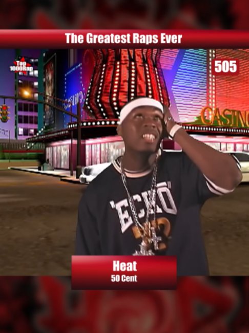 @top1000rap